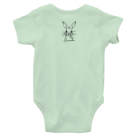 Kinder Bio Body I'm enough