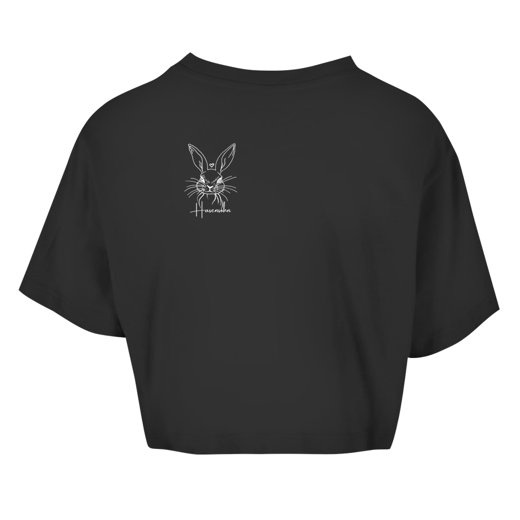 Top Blase-Hase
