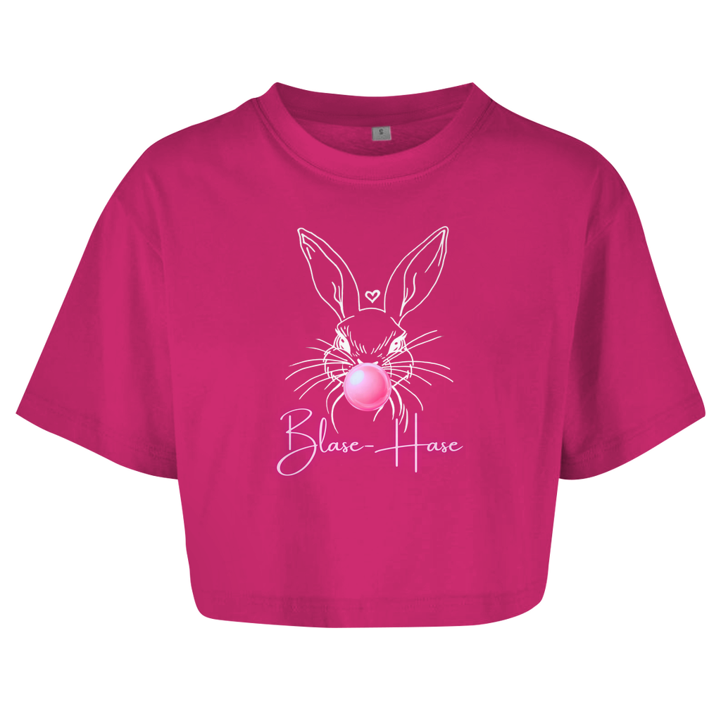 Top Blase-Hase