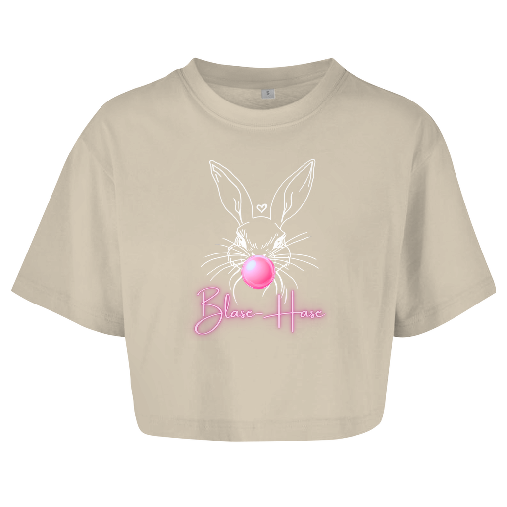 Top Blase-Hase