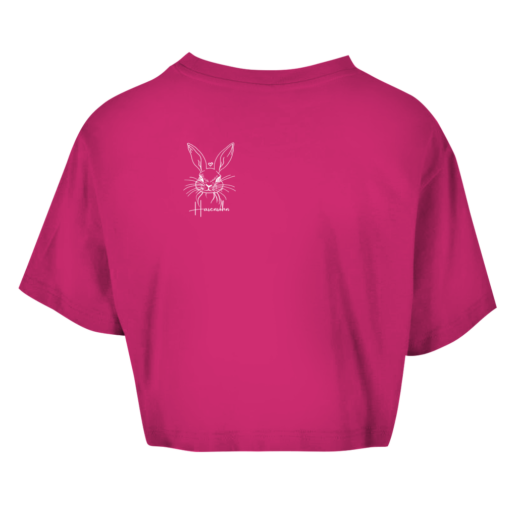 Top Blase-Hase