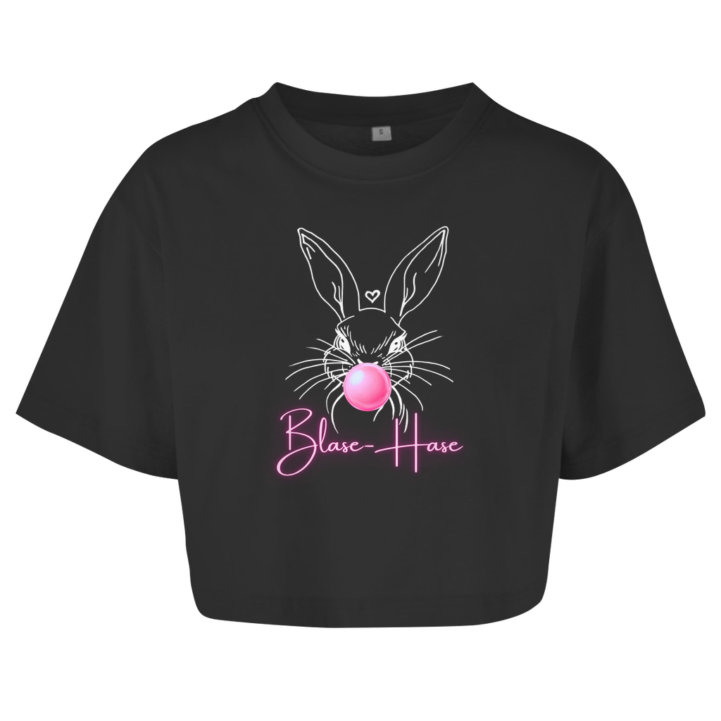 Top Blase-Hase