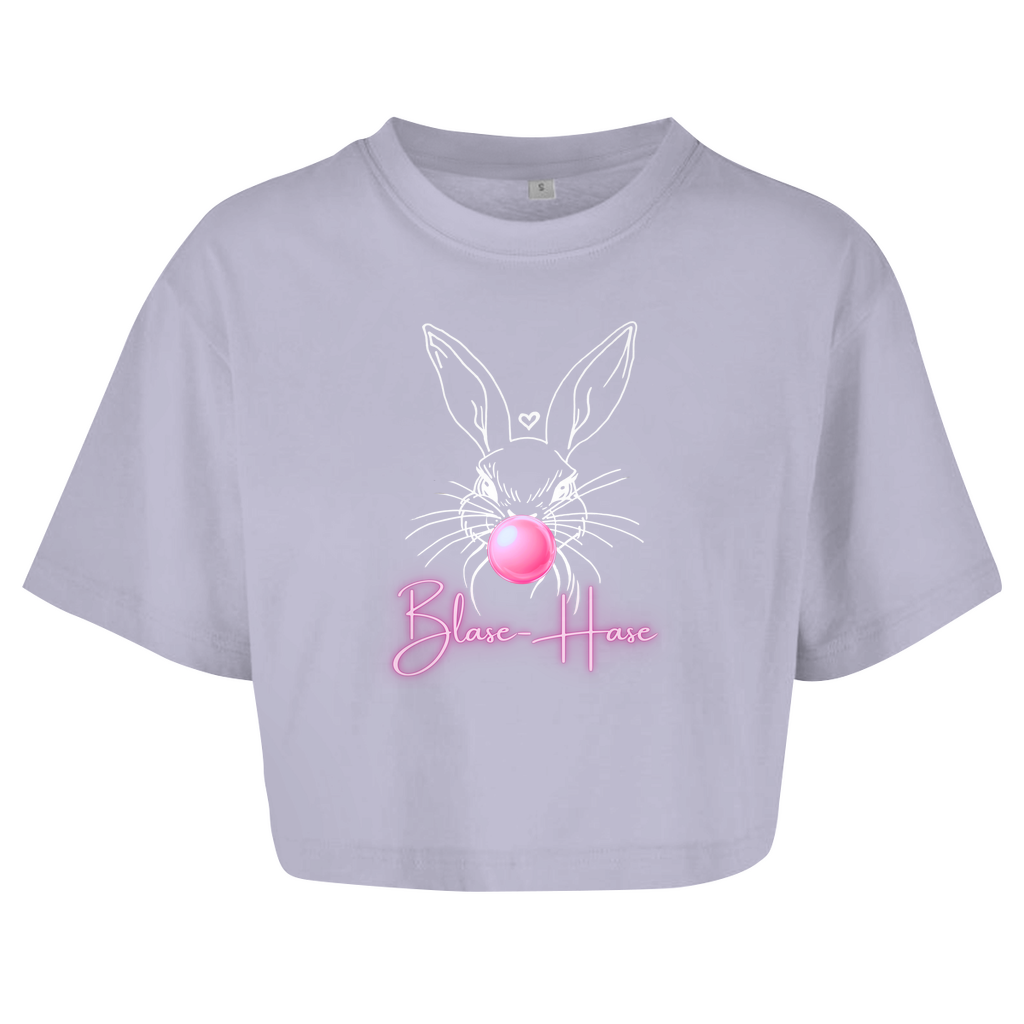 Top Blase-Hase